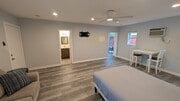 Photo - 1324 Braddock St Unit Studio/Apartment