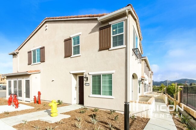 Photo - 36436 Creer Ct Townhome