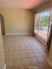 Photo - 1674 El Sereno Ave