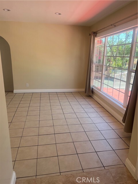 Photo - 1674 El Sereno Ave