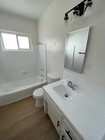 Photo - 9837 Tabor St Unit 11