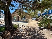 Photo - Charming 2 bedroom 1 bathroom house in Thousand Oaks!