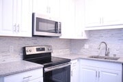 Photo - 1737 Glendon Ave Unit 5