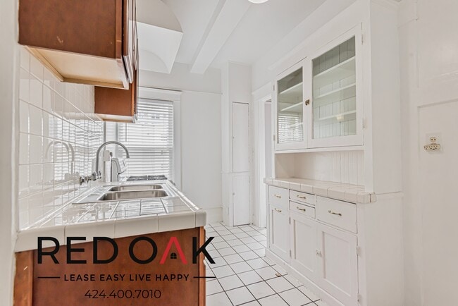 Photo - 601 S Rampart Blvd Condo Unit 63