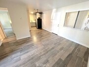 Photo - 248 W Avenida Palizada Unit 2