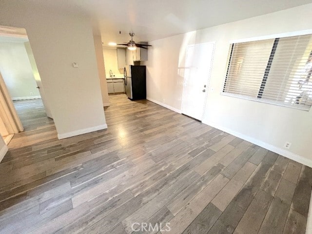 Photo - 248 W Avenida Palizada Unit 2