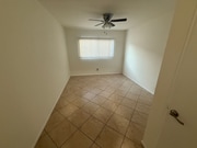 Photo - 15525 Nordhoff St Unit 32