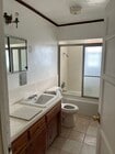 Photo - 558 E Avenue Q12 Unit 3 bedroom 1 bath home for rent