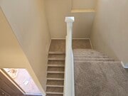 Photo - 11676 Azalia Dr