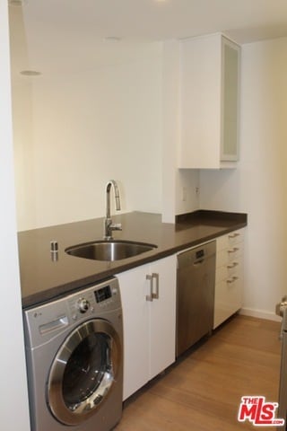 Photo - 141 S Clark Dr Unit 419