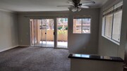 Photo - 15353 Maturin Dr Condo Unit 128