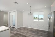 Photo - 1406 Eagle Vista Dr Unit 1406