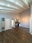 Photo - 2638 Phipps Ave Unit #D