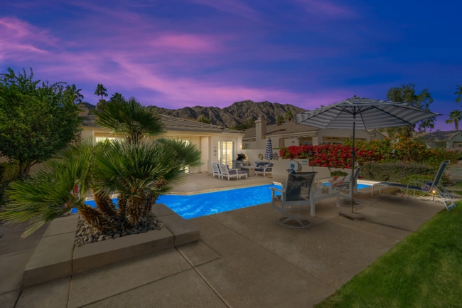 Photo - 55318 Tanglewood