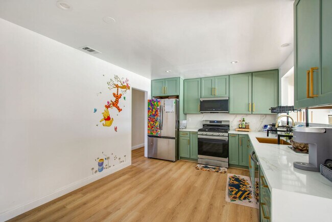 Photo - 12602 Citruswood Ave