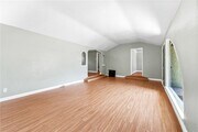 Photo - 2109 Chestnut Ave Townhome