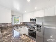Photo - 11247 Avenida De Los Lobos Condo Unit H