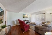 Photo - 5205 E Waverly Dr Condo Unit 91