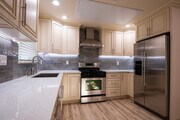 Photo - 1637 N Allen Ave Townhome