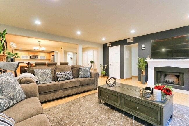Photo - 18324 Clark St Condo Unit 205