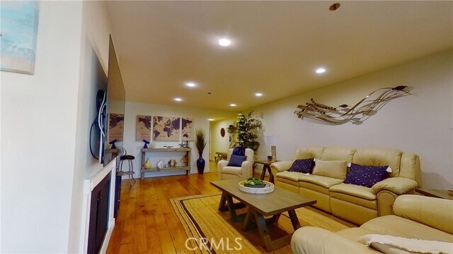 Photo - 230 S Catalina Ave Unit 107