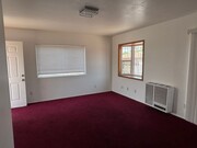 Photo - Studio in Chula Vista with spacious backyard. Condo