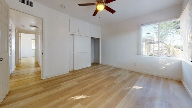 Photo - 5231 E Falls View Dr