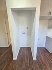 Photo - 44113 4th St E Unit 44113 4th St E (Jr ADU left)