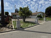 Photo - 11596 Bart Dr House