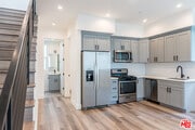 Photo - 525 Normandie Ave Apartment Unit 527