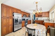 Photo - 13850 Bruyere Ct House