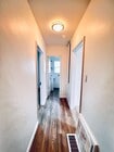 Photo - 3606 Golden Ave Apartment Unit 3606 Golden Ave