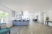Photo - 11327 Linares St