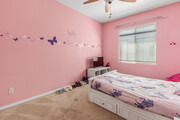 Photo - 2234 Capistrano Way Townhome