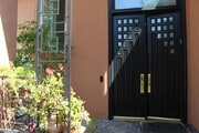 Photo - 4400 Portico Pl House