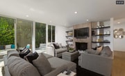 Photo - Come home to this Modern 2-bedroom Townhome in West Hollywood! Unit 1011