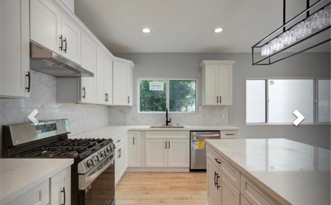 Photo - 1241 Meadowbrook Ave