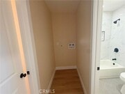 Photo - 1156 W Stoneridge Ct