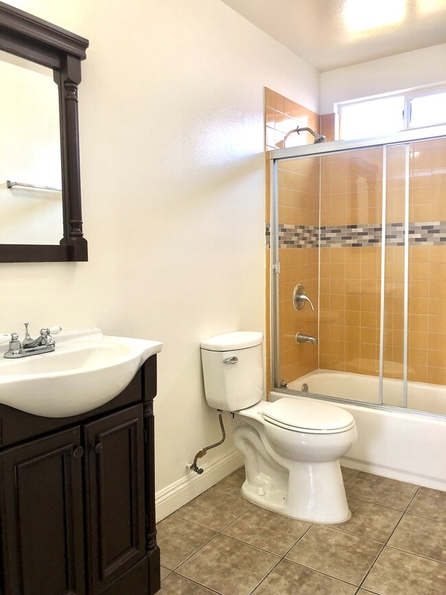 Photo - 403-405 W 101st Street