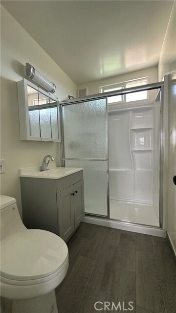 Photo - 908 Marguerita Ave Unit 19