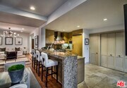 Photo - 447 N Doheny Dr Condo Unit 302