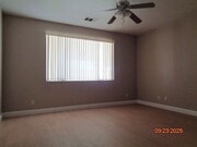 Photo - Beautiful One Story Offering 1559 sq. ft. ...