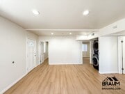 Photo - 1415 Centinela Ave Unit 1421B