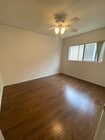 Dining room - 10330 Riverside Dr Townhome
