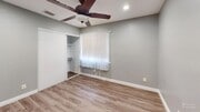 Photo - Beautifully Updated 3BR/2BA Single-Family Home in Rancho Cucamonga-Not a single step!