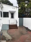 Photo - 1236 N Fuller Ave House