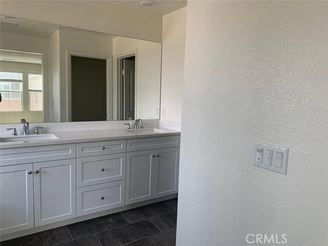 Photo - 16725 Stag's Leap Ln