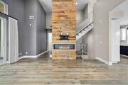 Photo - 2415 Carnegie Ln