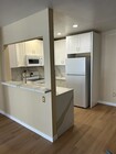 Photo - 2960 Broadway Unit 11