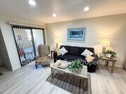 Photo - 2820 N Arcadia Ct Unit #104